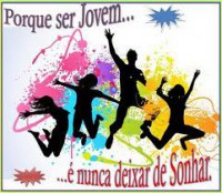 DOMINGO DIA 27